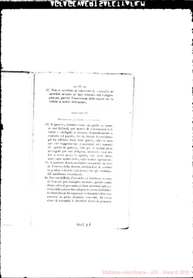 Fotogramma D 7