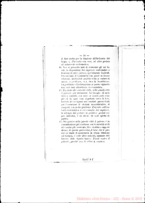 Fotogramma D 8