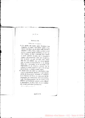Fotogramma D 9