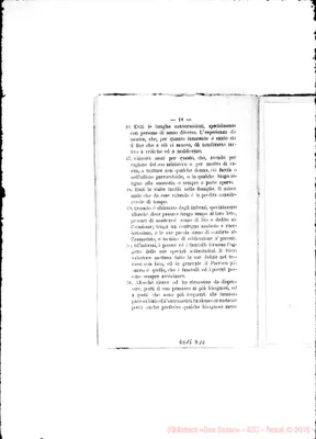 Fotogramma D 10