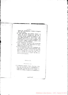 Fotogramma D 11