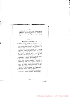 Fotogramma E 1