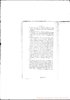 Fotogramma E 4