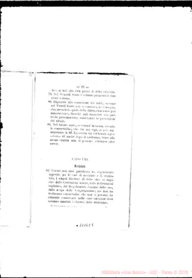 Fotogramma E 5