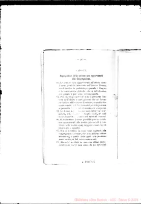 Fotogramma E 6