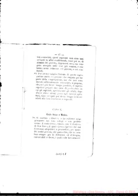 Fotogramma E 7