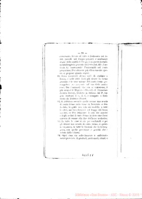 Fotogramma E 8
