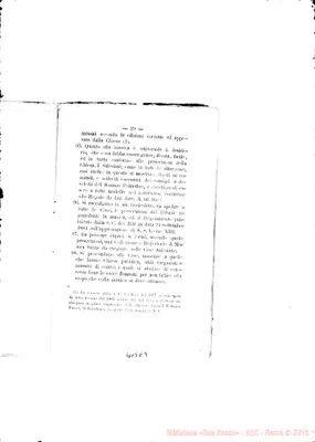 Fotogramma E 9