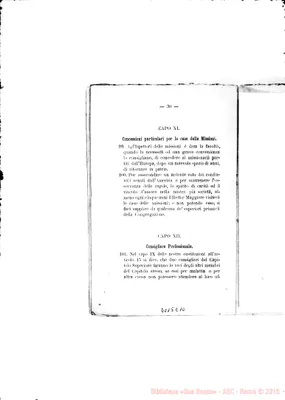 Fotogramma E 10