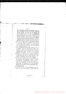 Fotogramma E 11