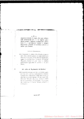 Fotogramma A 1