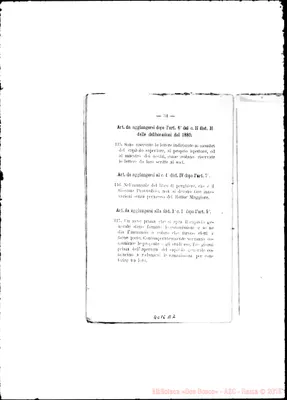 Fotogramma A 2