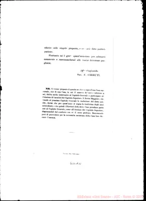 Fotogramma A 10