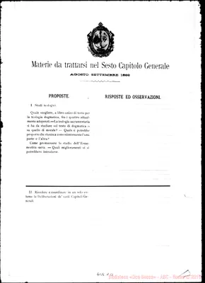 Fotogramma A 11