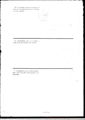 Fotogramma A 12
