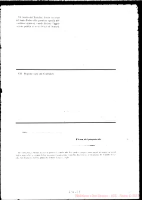 Fotogramma B 1