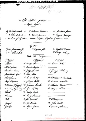 Fotogramma B 2