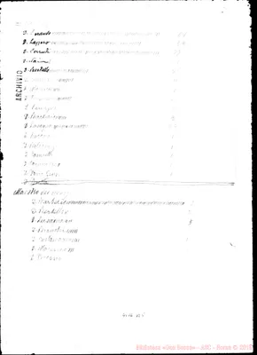 Fotogramma B 5