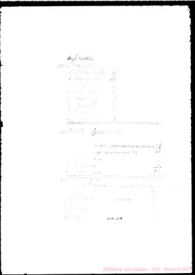 Fotogramma B 6