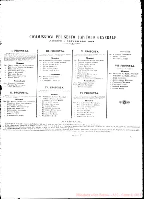 Fotogramma B 8