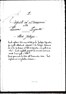 Fotogramma B 9