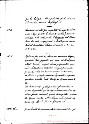 Fotogramma B 11