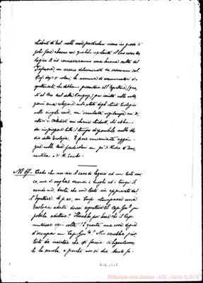 Fotogramma B 12