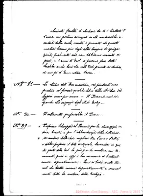 Fotogramma C 1