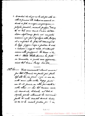 Fotogramma C 2