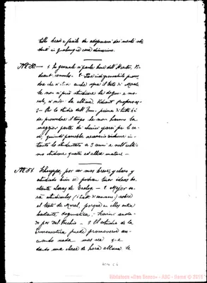 Fotogramma C 6