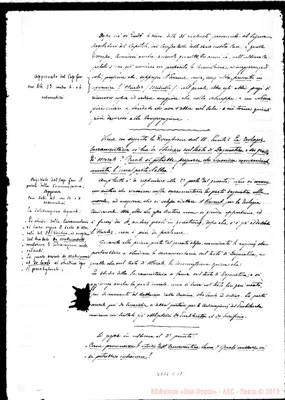 Fotogramma C 11