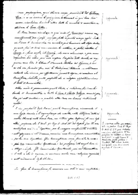 Fotogramma C 12