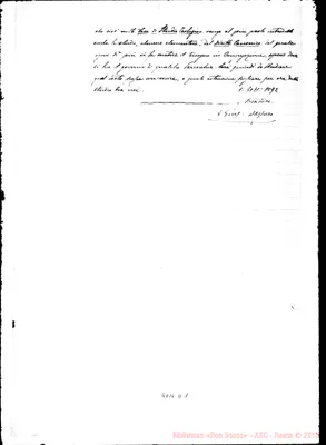 Fotogramma D 1