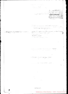 Fotogramma D 3
