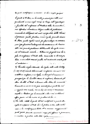 Fotogramma D 12