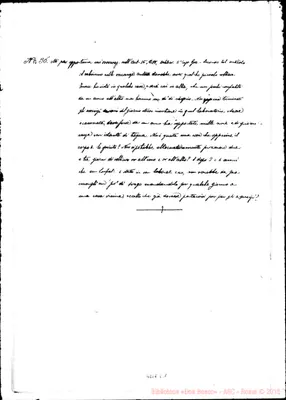 Fotogramma E 1