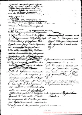 Fotogramma E 4