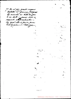 Fotogramma E 5