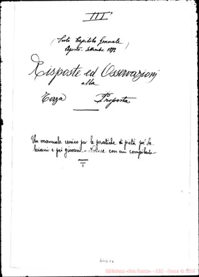 Fotogramma E 6