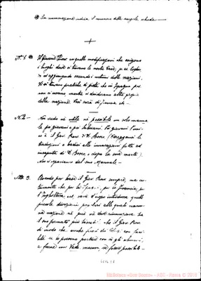 Fotogramma E 7