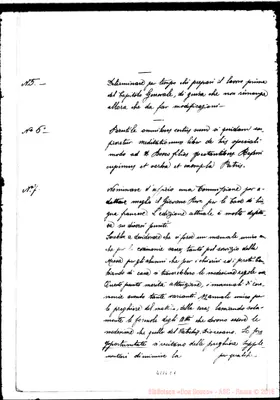 Fotogramma E 8