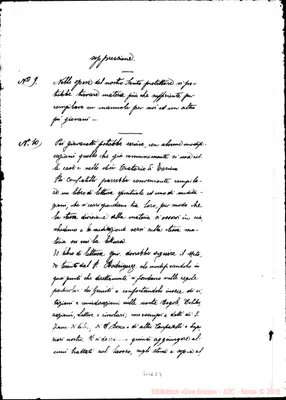 Fotogramma E 9