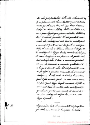 Fotogramma E 10