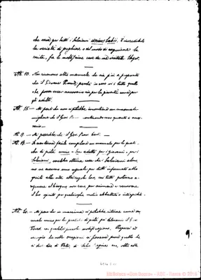 Fotogramma E 11