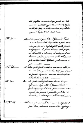 Fotogramma E 12