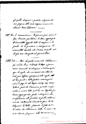 Fotogramma A 1