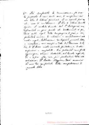 Fotogramma A 10
