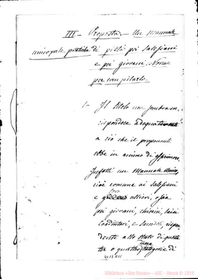 Fotogramma A 11