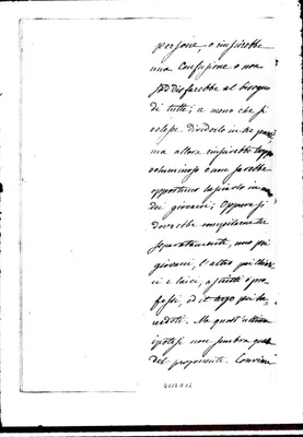 Fotogramma A 12
