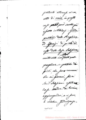 Fotogramma B 1